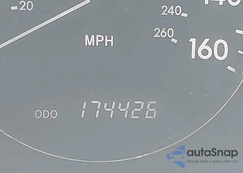 2010 Toyota Avalon Limited из США, поврежденный, VIN 4T1BK3DB8AU354578